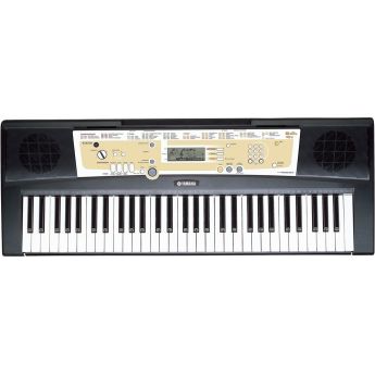 Синтезатор Yamaha PSR-R200
